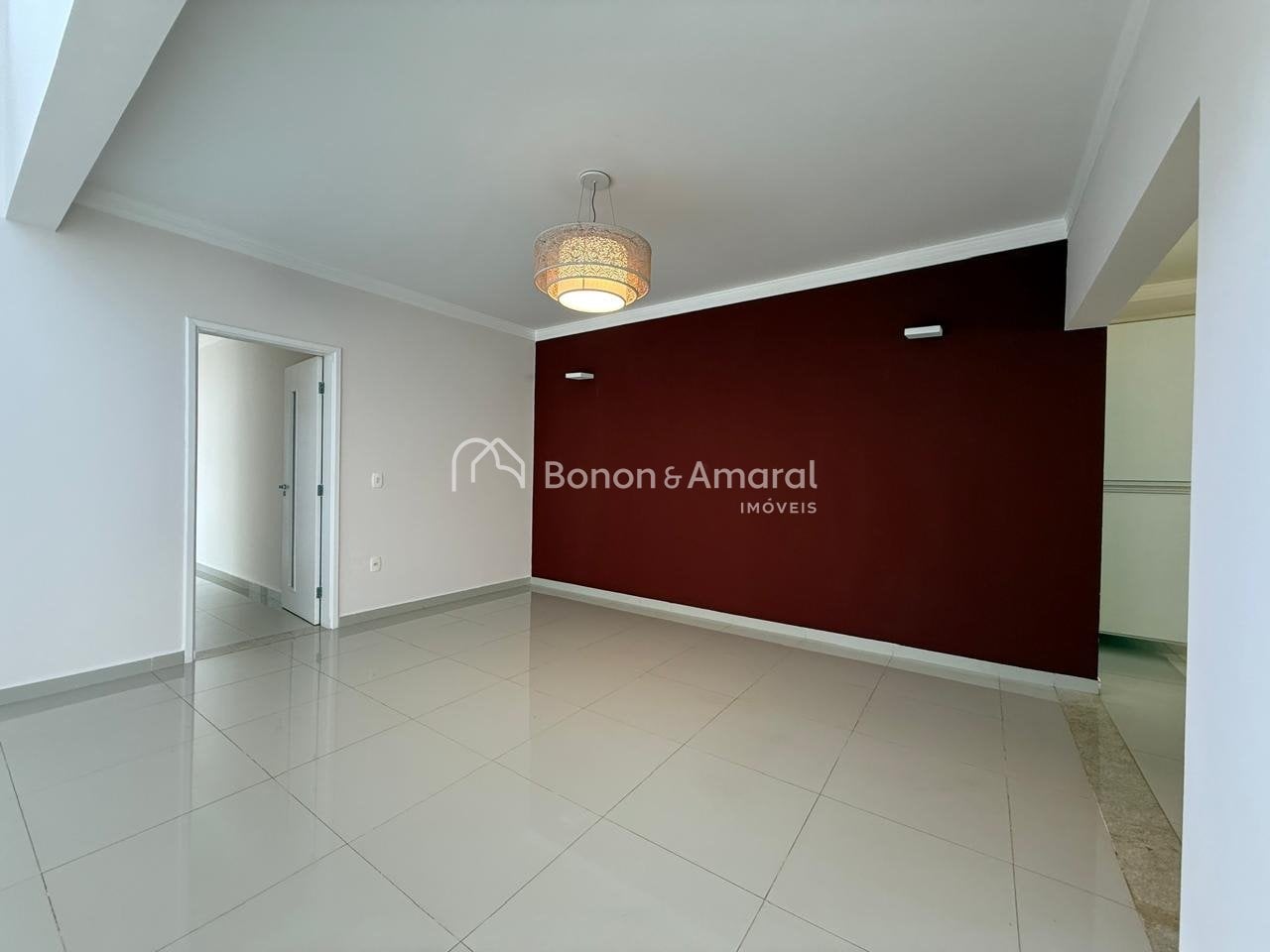 Casa em Condomínio à Venda - Betel em Paulínia / SP