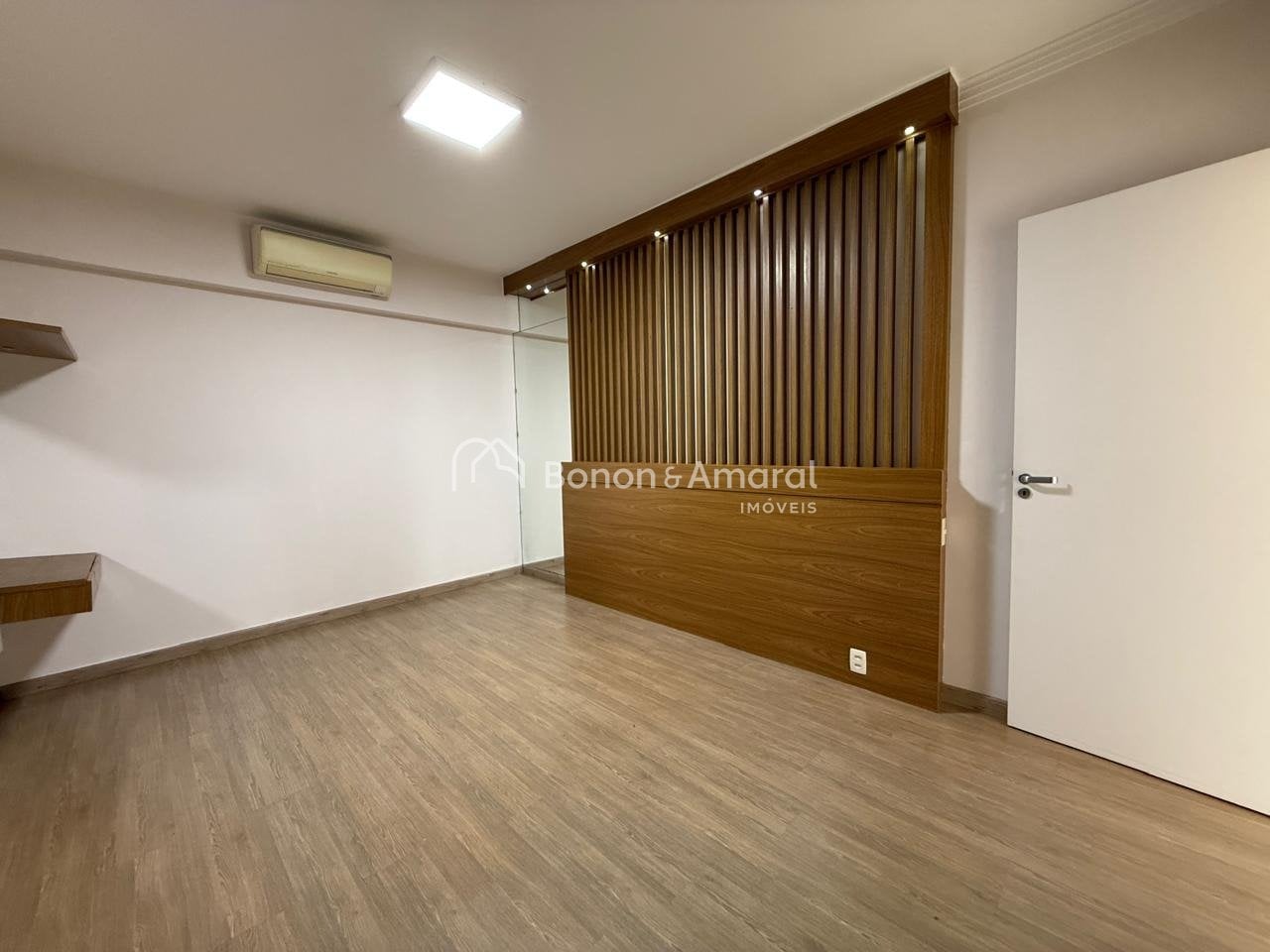 Casa em Condomínio à Venda - Betel em Paulínia / SP