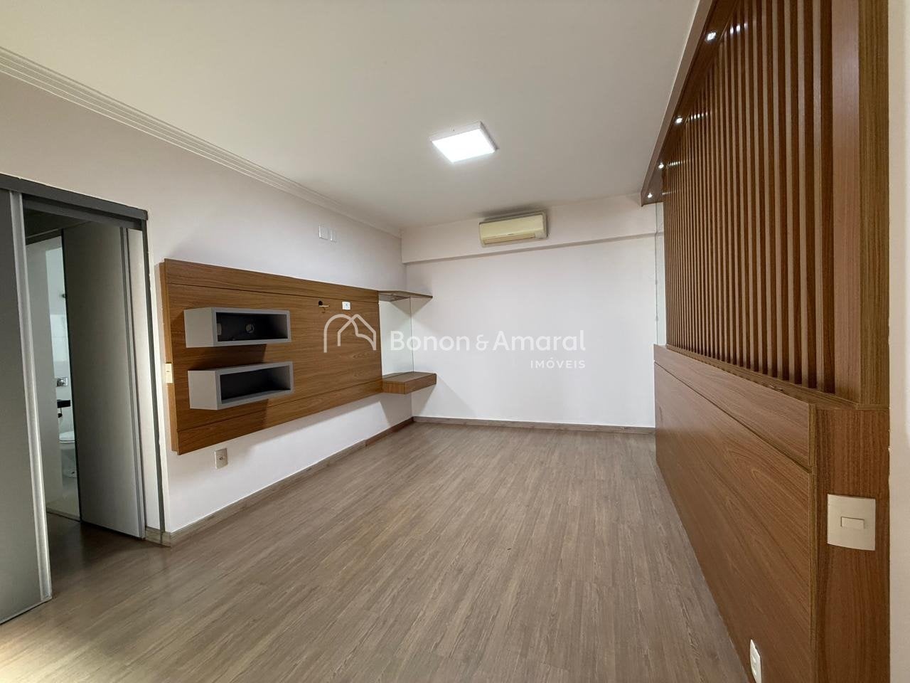 Casa em Condomínio à Venda - Betel em Paulínia / SP