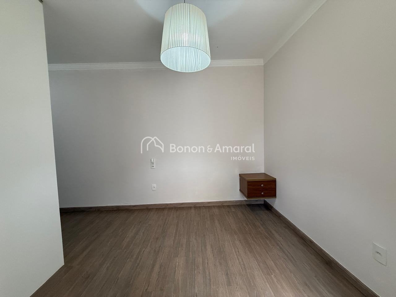 Casa em Condomínio à Venda - Betel em Paulínia / SP