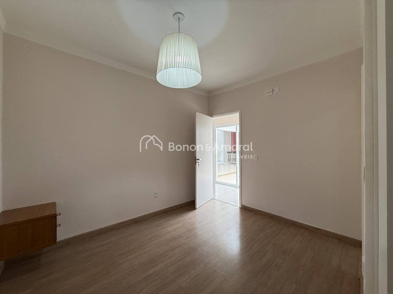 Casa em Condomínio à Venda - Betel em Paulínia / SP