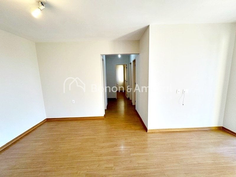 Apartamento no Citta Di Roma, Chácara Primavera, Campinas/SP