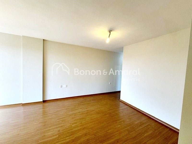 Apartamento no Citta Di Roma, Chácara Primavera, Campinas/SP