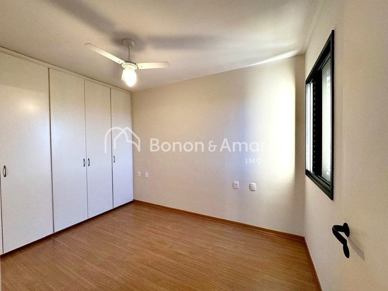 Apartamento no Citta Di Roma, Chácara Primavera, Campinas/SP