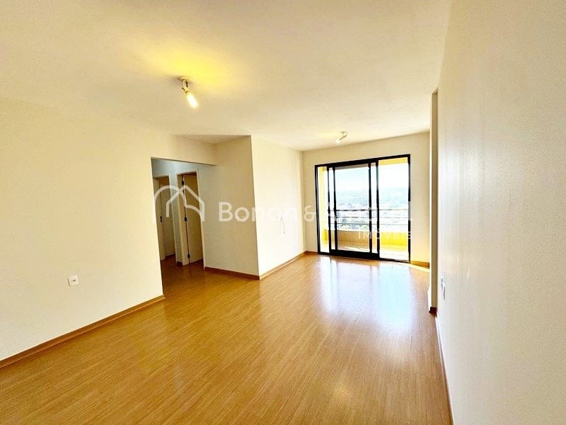 Apartamento no Citta Di Roma, Chácara Primavera, Campinas/SP