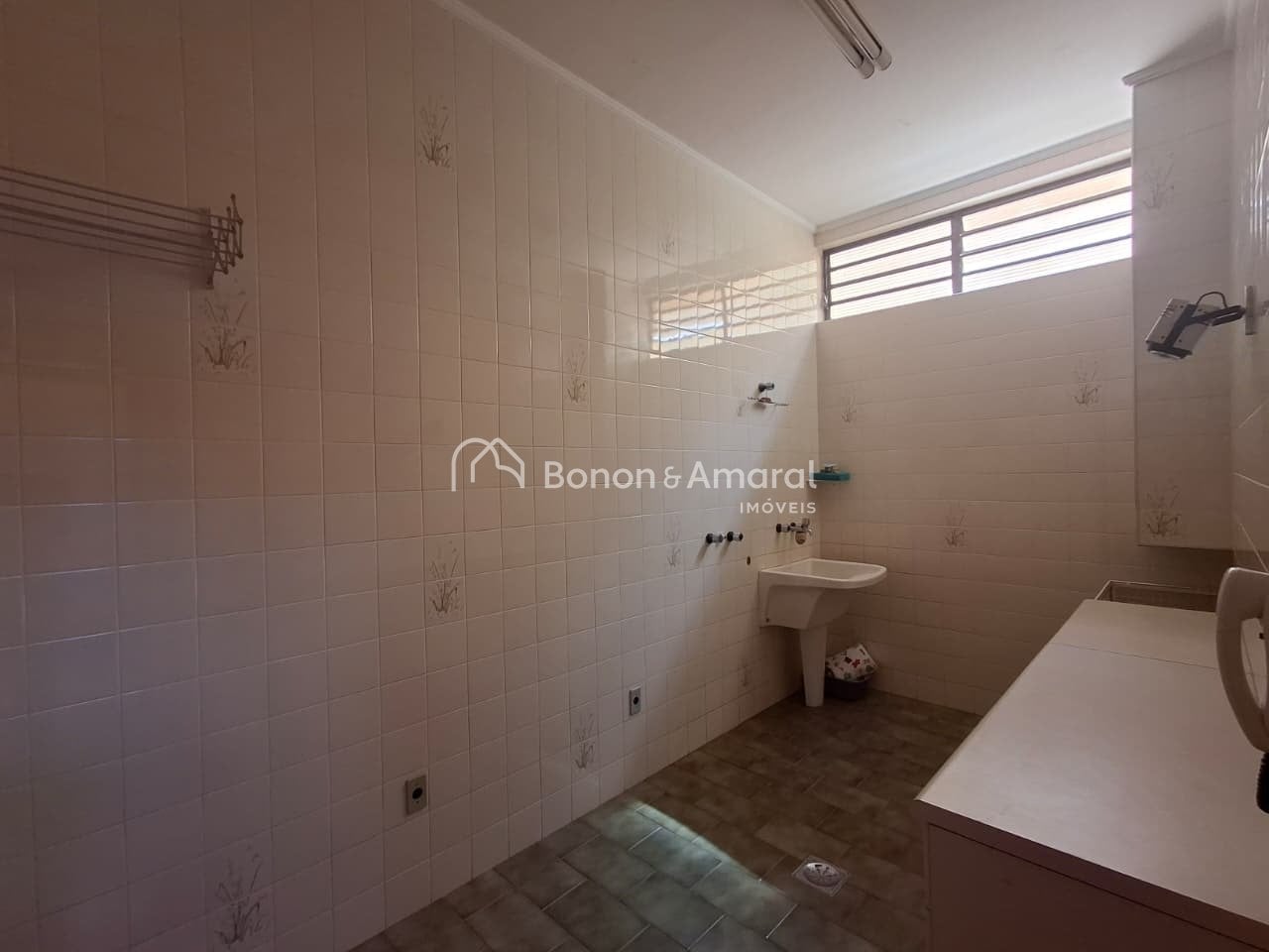 Casa, Chácara Primavera, Campinas/SP