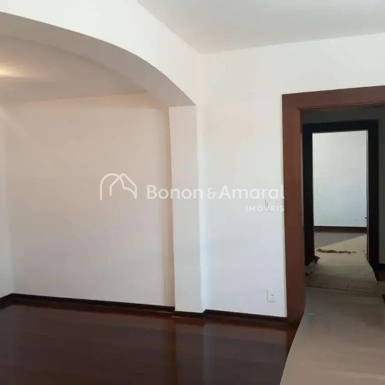 Casa, Chácara Da Barra, Campinas/SP