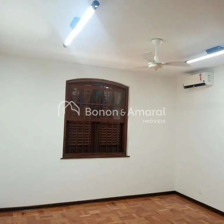 Casa, Chácara Da Barra, Campinas/SP
