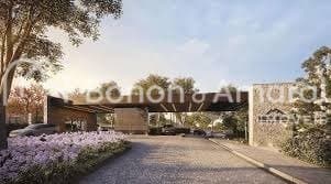 Terreno em condomínio à Venda - Jardim Ypê em Paulínia / SP