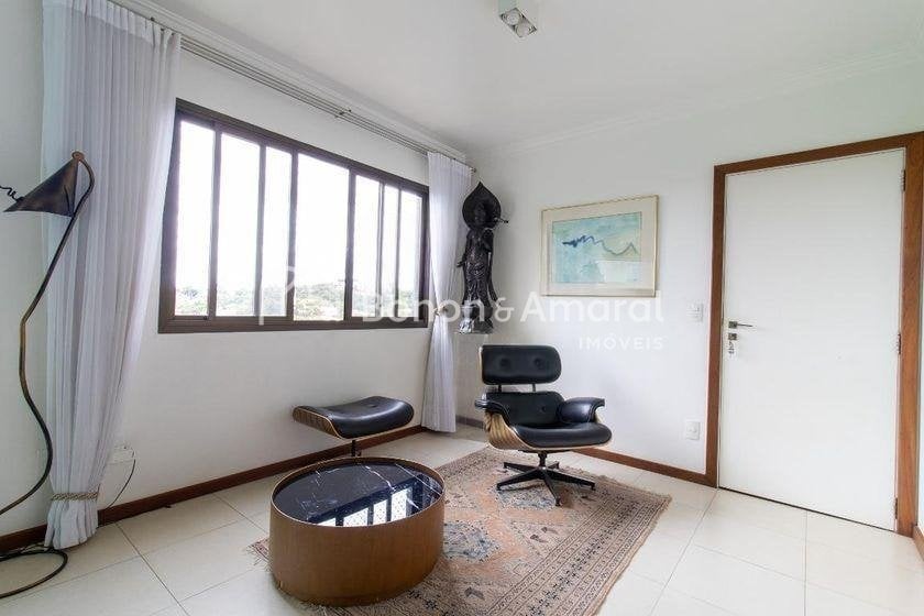 Apartamento no Condomínio Residencial Jardins De Notre Dame, Notre Dame, Campinas/SP