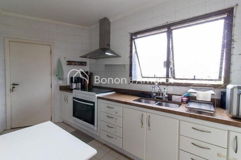 Apartamento no Condomínio Residencial Jardins De Notre Dame, Notre Dame, Campinas/SP