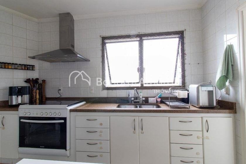Apartamento no Condomínio Residencial Jardins De Notre Dame, Notre Dame, Campinas/SP