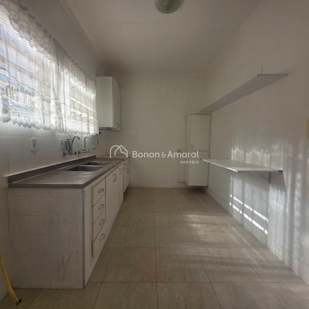 Casa, Chácara Da Barra, Campinas/SP