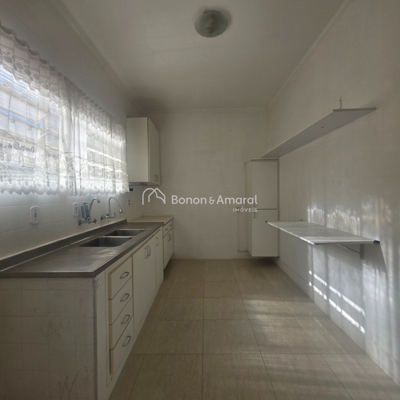 Casa, Chácara Da Barra, Campinas/SP