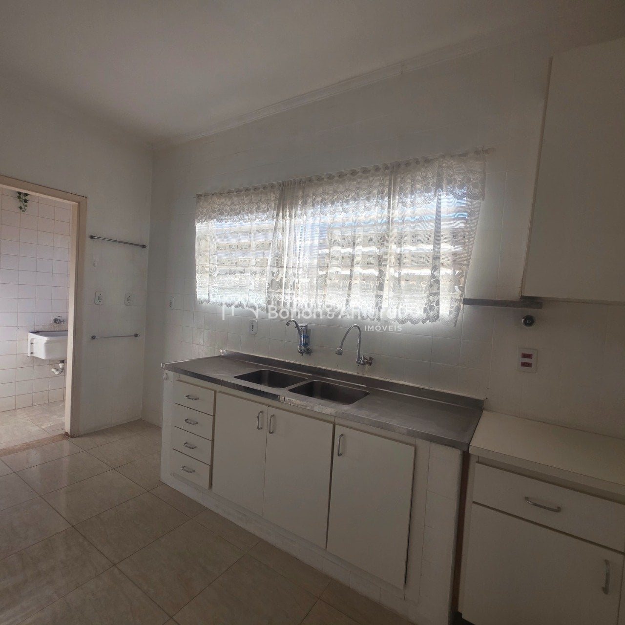 Casa, Chácara Da Barra, Campinas/SP