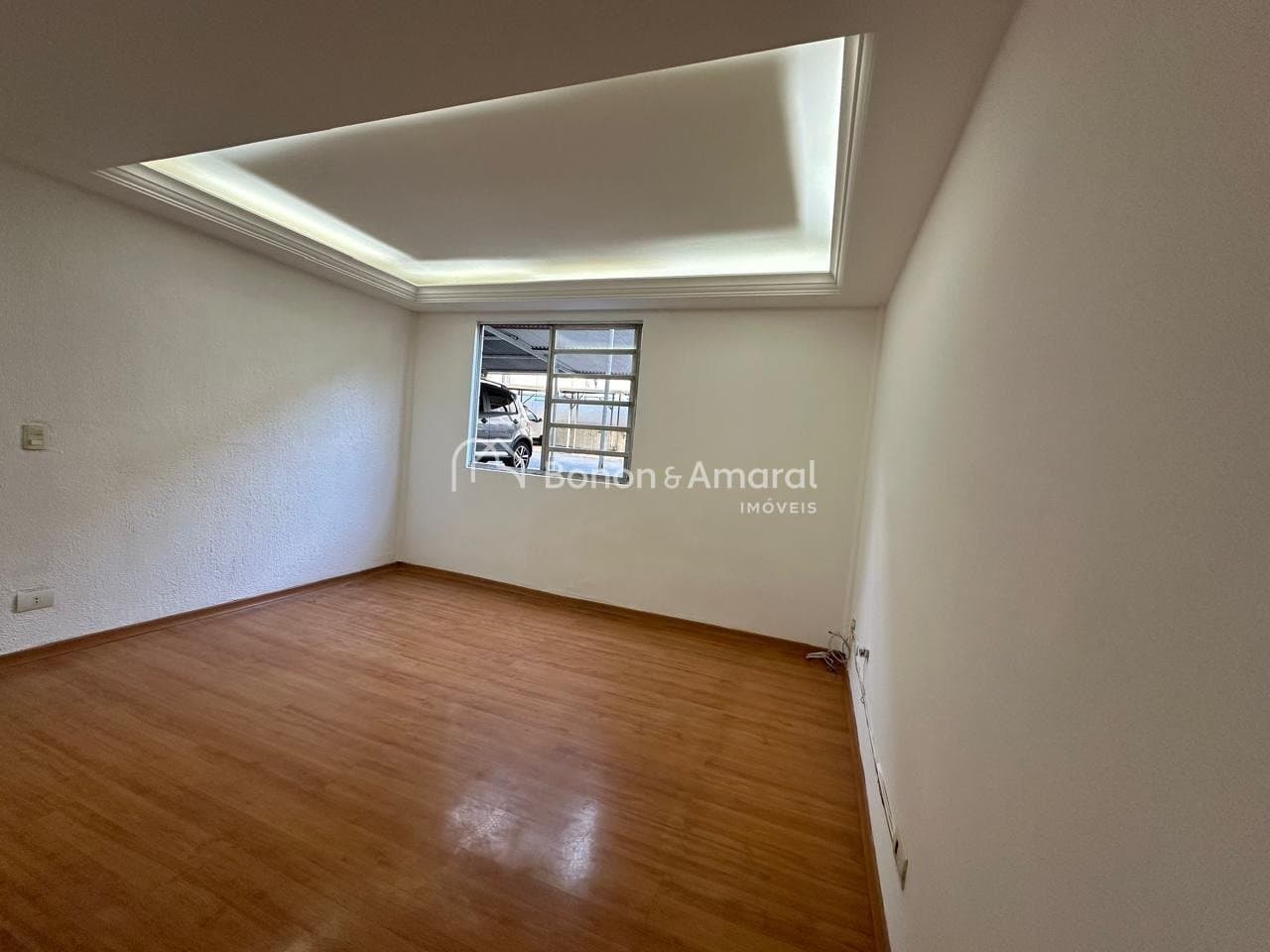Apartamento à Venda - Jardim do Lago em Campinas / SP