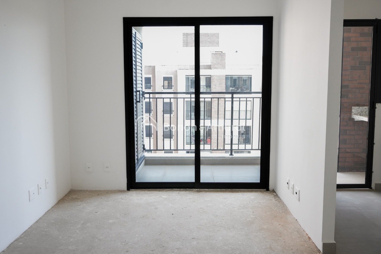Apartamento à Venda no Swiss Park em Campinas / SP