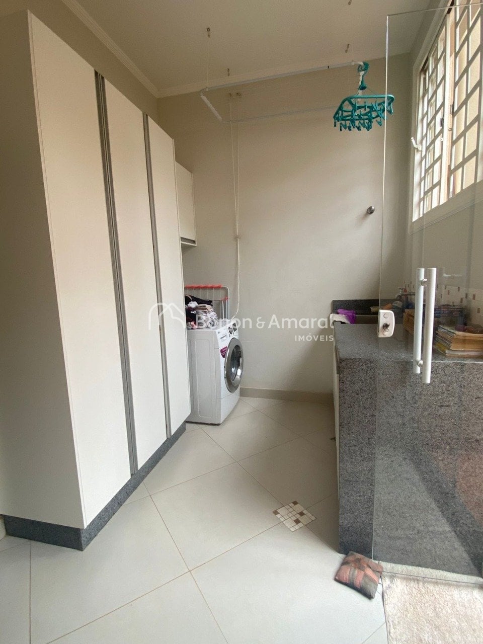 Casa em Condomínio no Loteamento Caminhos De San Conrado, Loteamento Caminhos De São Conrado (sousas), Campinas/SP