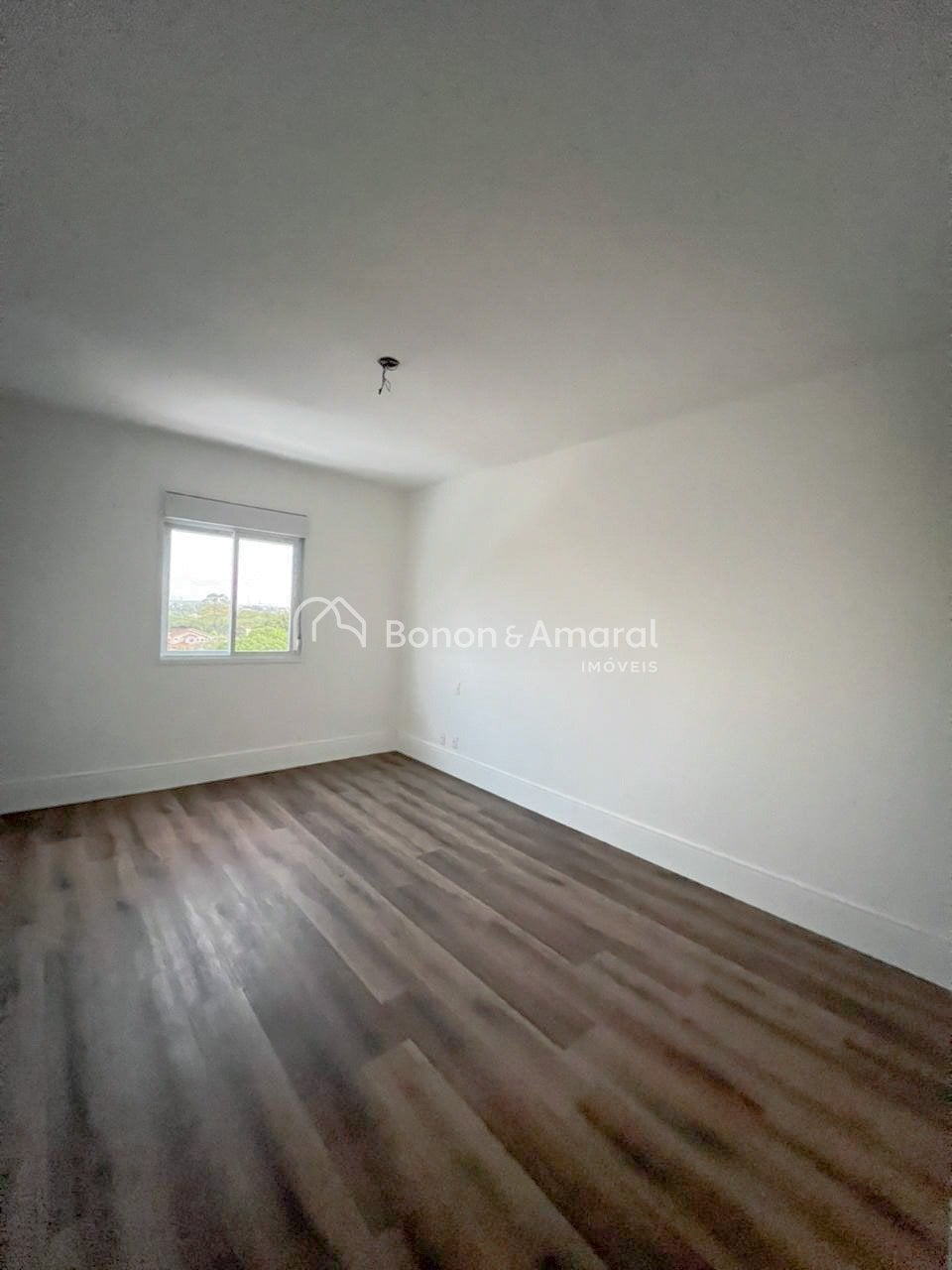 Apartamento no Condomínio Eco Vila Santa Margarida, Santa Terezinha, Paulínia/SP