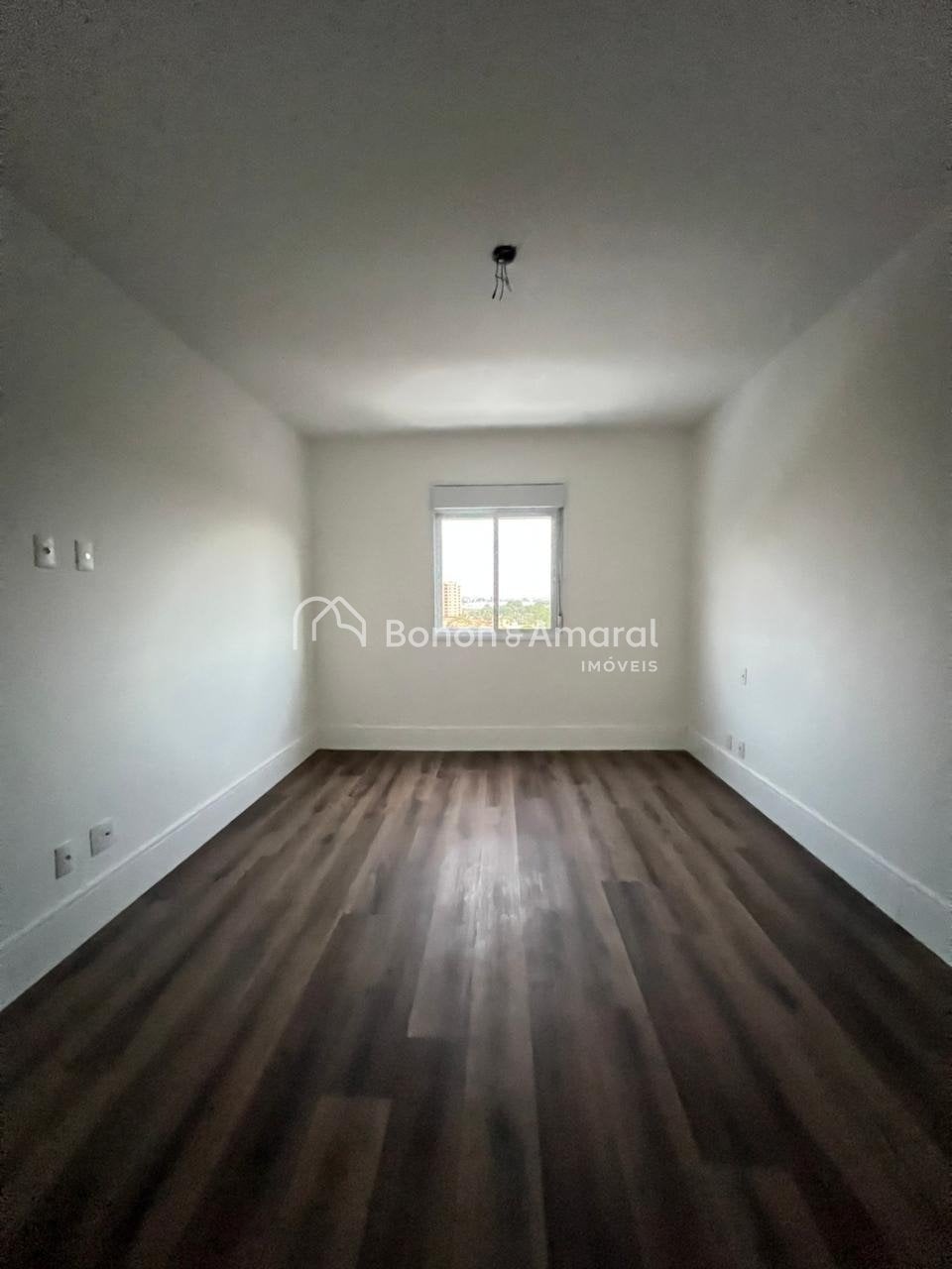 Apartamento no Condomínio Eco Vila Santa Margarida, Santa Terezinha, Paulínia/SP