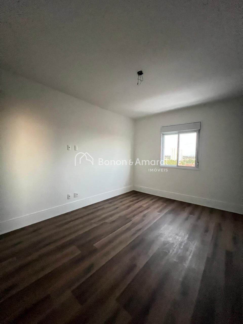 Apartamento no Condomínio Eco Vila Santa Margarida, Santa Terezinha, Paulínia/SP