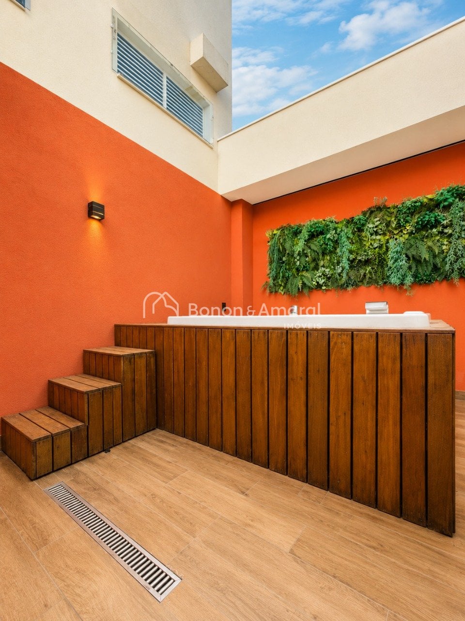 Apartamento à Venda - Mansões Santo Antônio em Campinas / SP