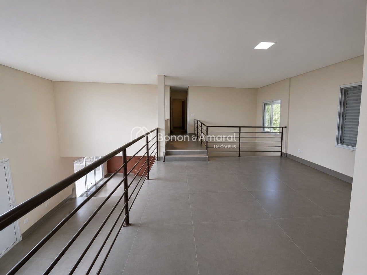 Casa em Condomínio para Alugar no Colinas Do Ermitage (sousas) em Campinas / SP