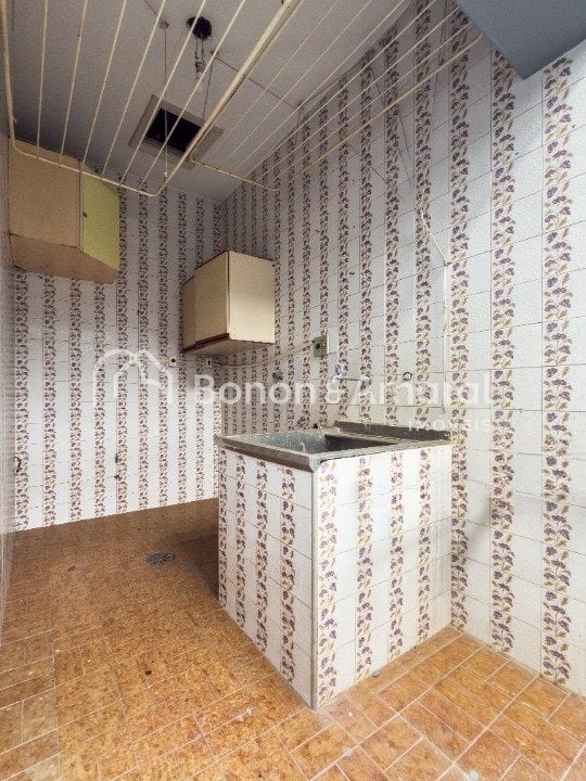 Casa, Jardim Bela Vista, Campinas/SP