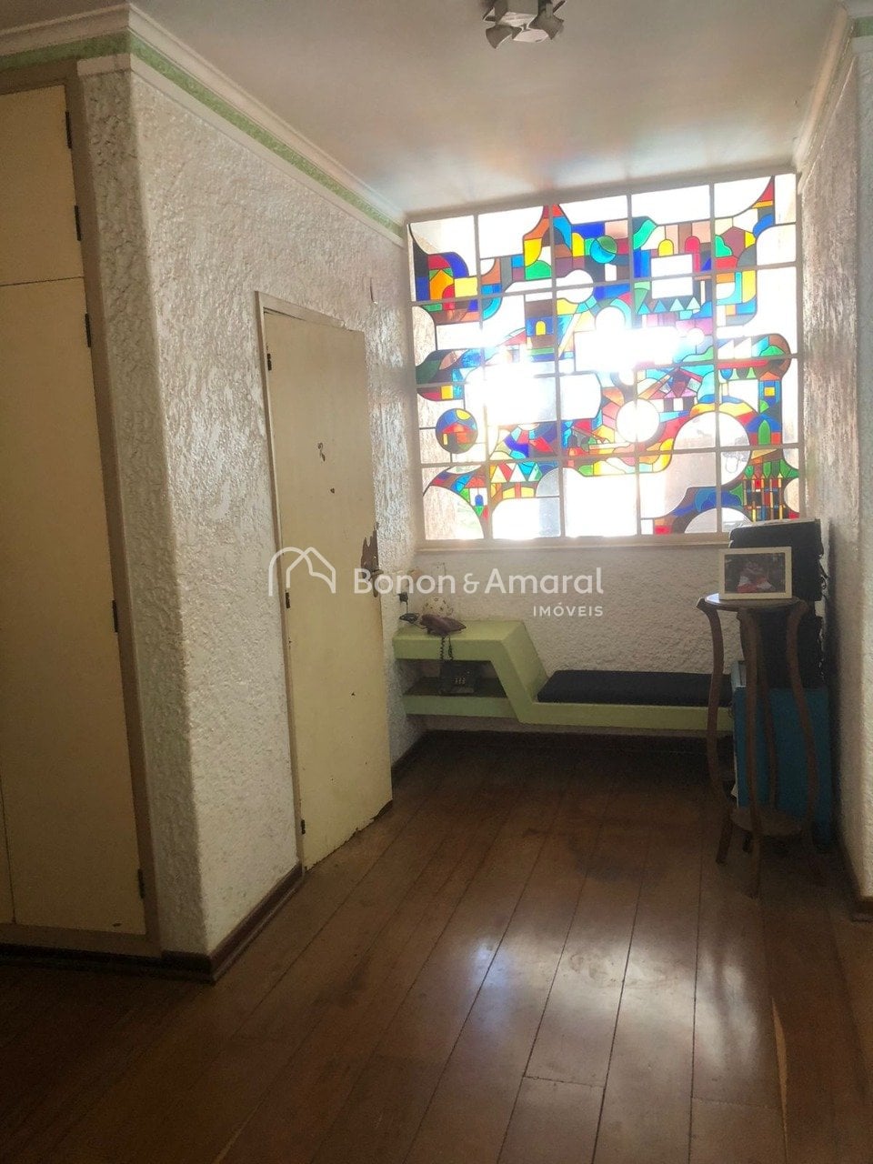 Casa à Venda - Cidade Universitária em Campinas / SP