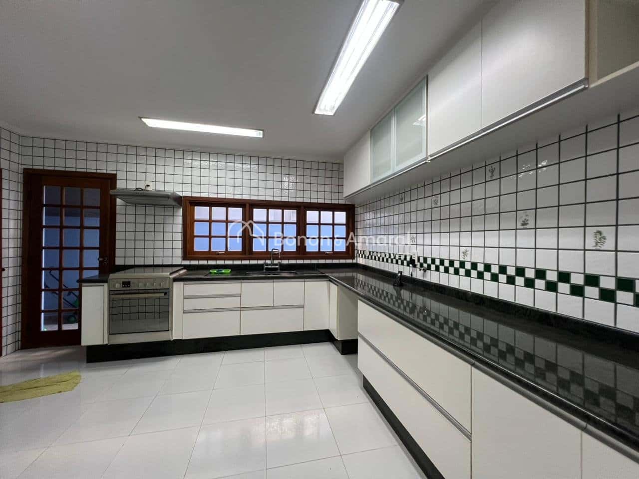 Casa em Condomínio à Venda - Betel, Paulínia/ SP — foto principal