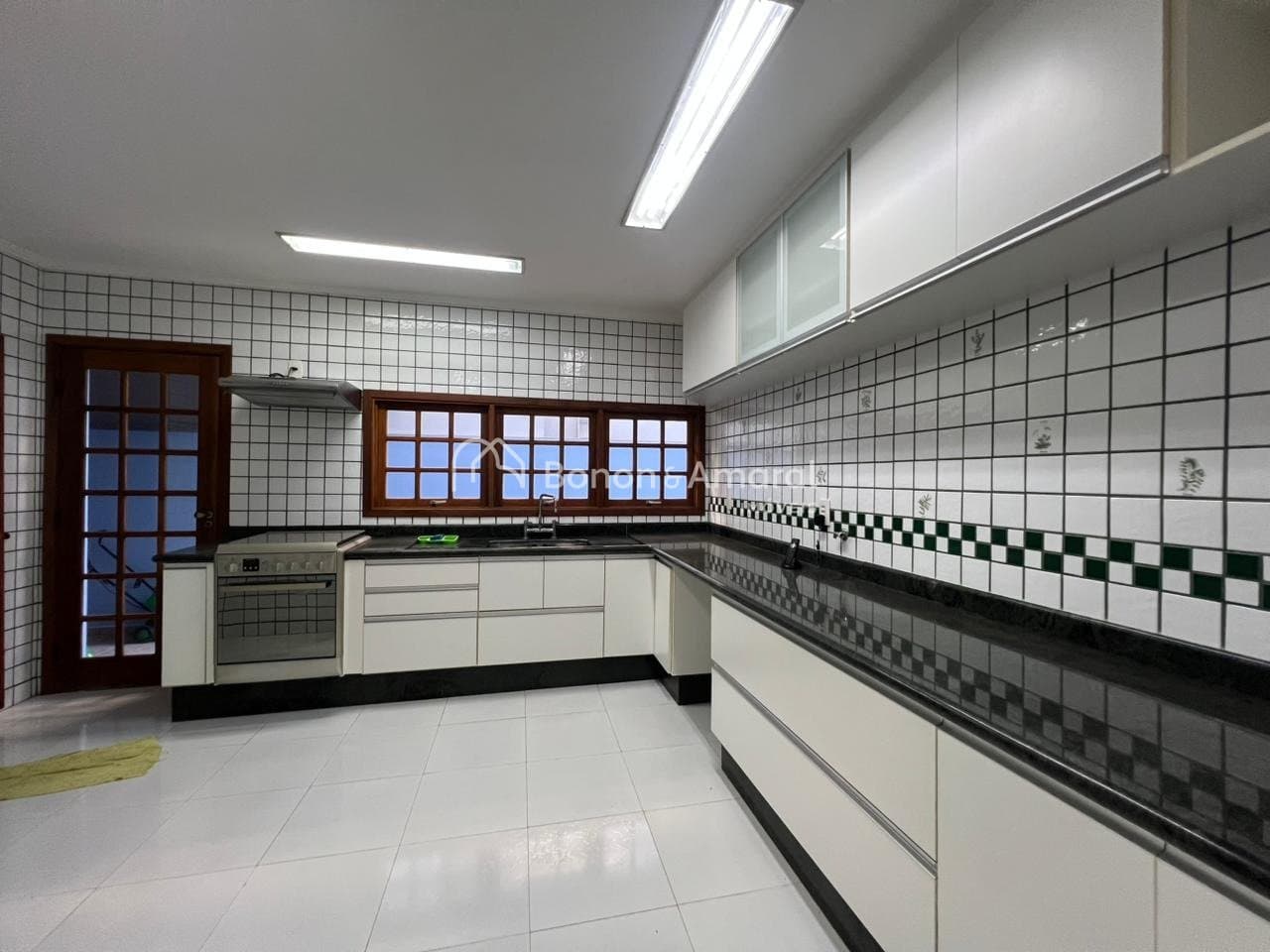 Casa em Condomínio à Venda - Betel em Paulínia / SP