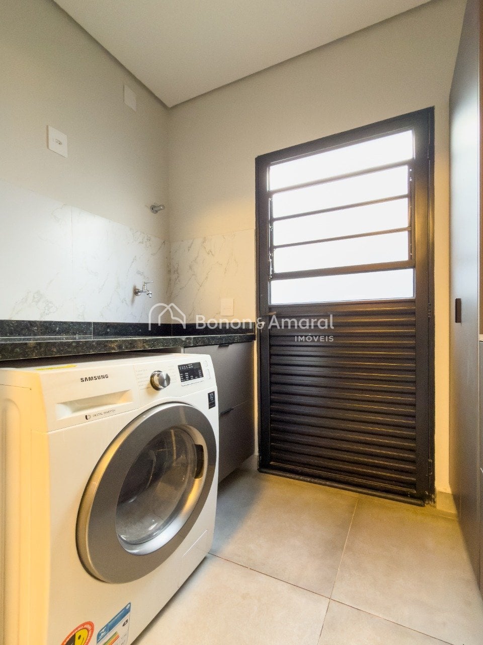 Casa em Condomínio no Atlas Residence, Mansões Santo Antônio, Campinas/SP