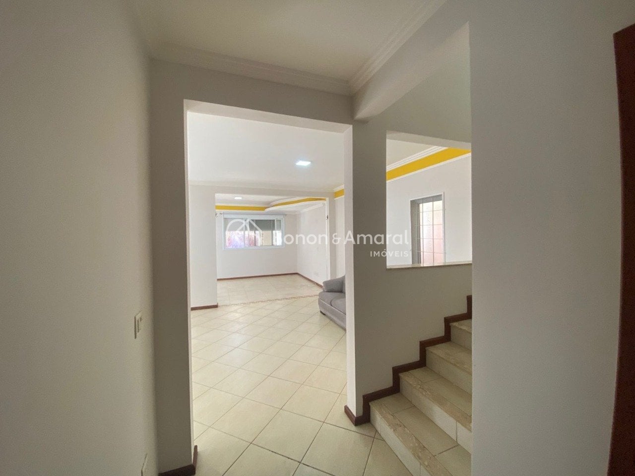 Casa à Venda - Cidade Universitária em Campinas / SP