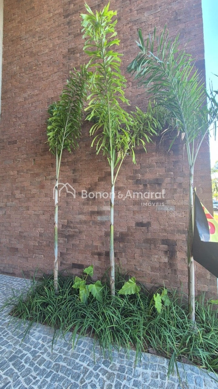 Casa em Condomínio no Condomínio Terras Da Estância, Vila Monte Alegre, Paulínia/SP