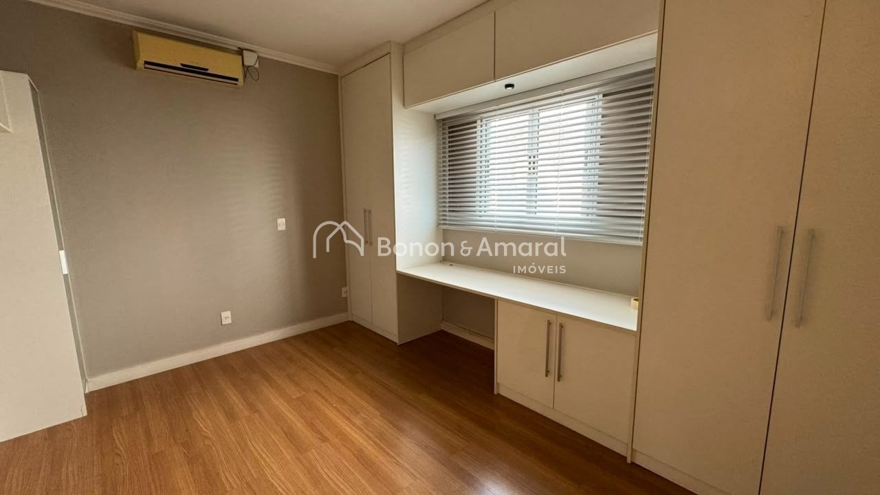 Casa em Condomínio à Venda - Boa Esperança em Paulínia / SP