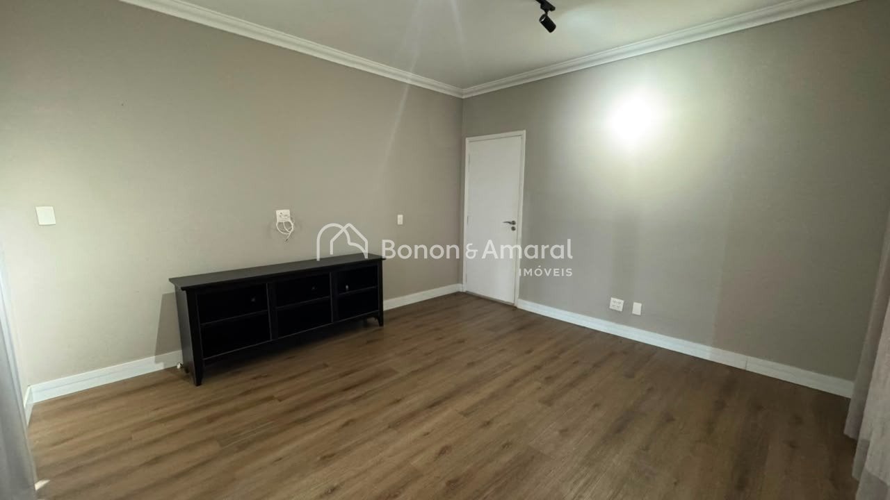 Casa em Condomínio à Venda - Boa Esperança em Paulínia / SP