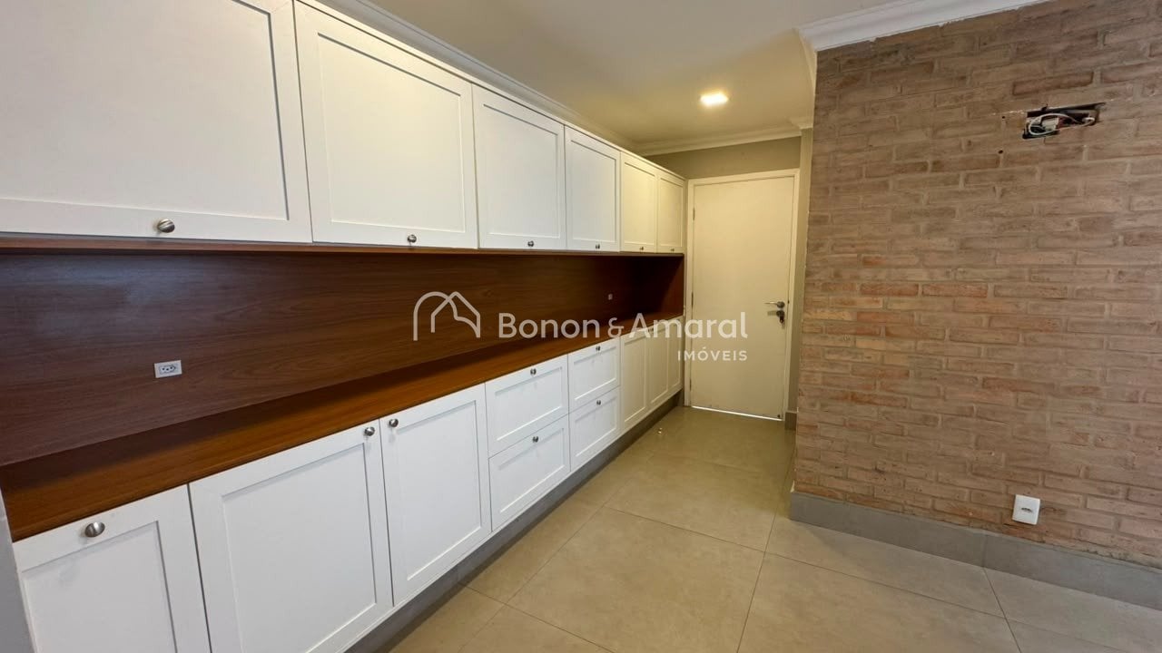 Casa em Condomínio à Venda - Boa Esperança em Paulínia / SP