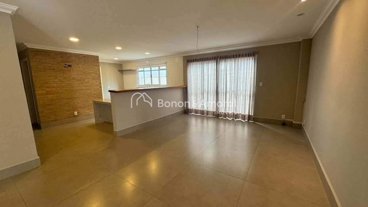 Casa em Condomínio à Venda - Boa Esperança em Paulínia / SP