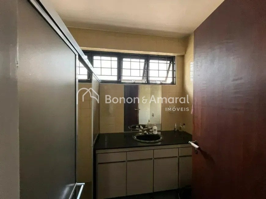 Casa, Jardim Paraíso, Campinas/SP