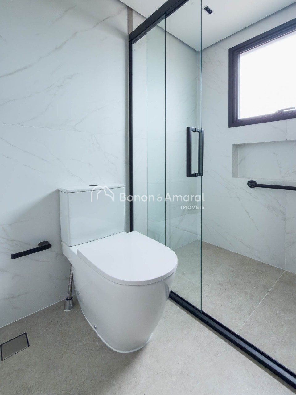 Apartamento no Meraki Patriani, Jardim Planalto, Campinas/SP