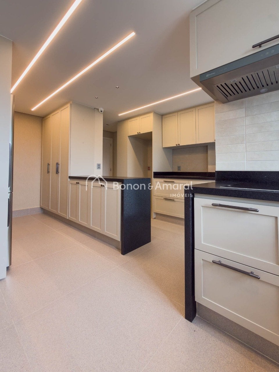 Apartamento no Meraki Patriani, Jardim Planalto, Campinas/SP