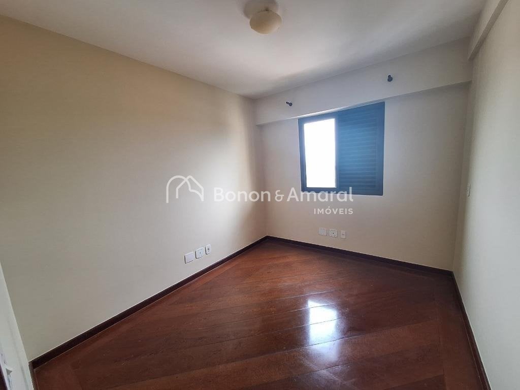 Apartamento no Andréa Palladio, Chácara Primavera, Campinas/SP