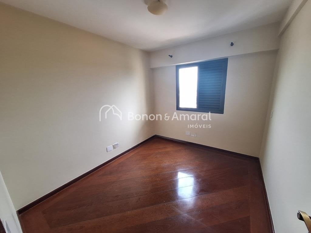 Apartamento no Andréa Palladio, Chácara Primavera, Campinas/SP