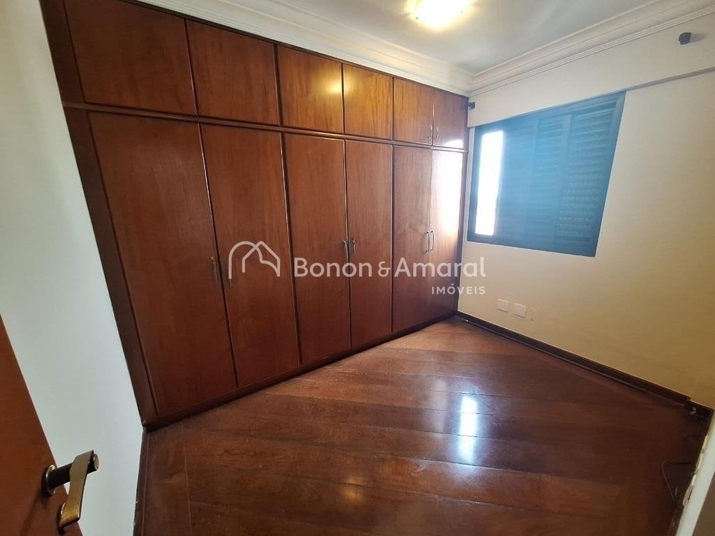 Apartamento no Andréa Palladio, Chácara Primavera, Campinas/SP