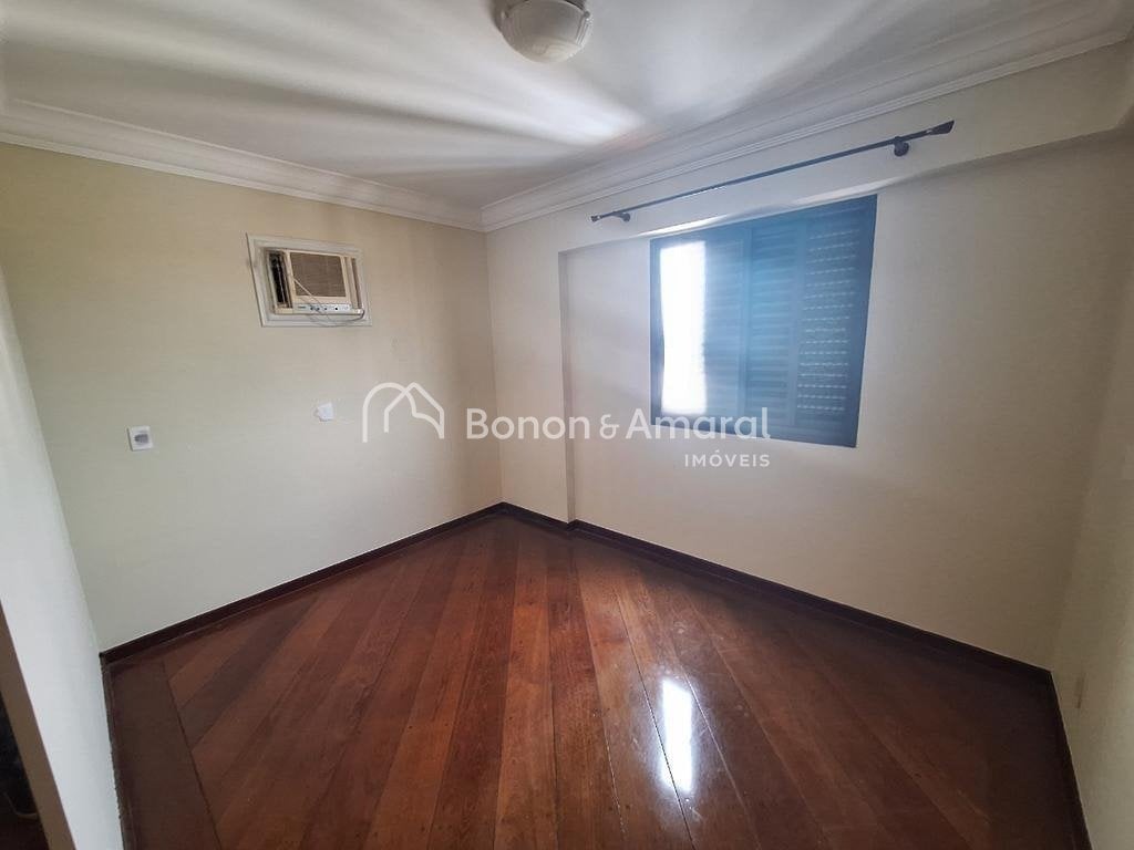 Apartamento no Andréa Palladio, Chácara Primavera, Campinas/SP