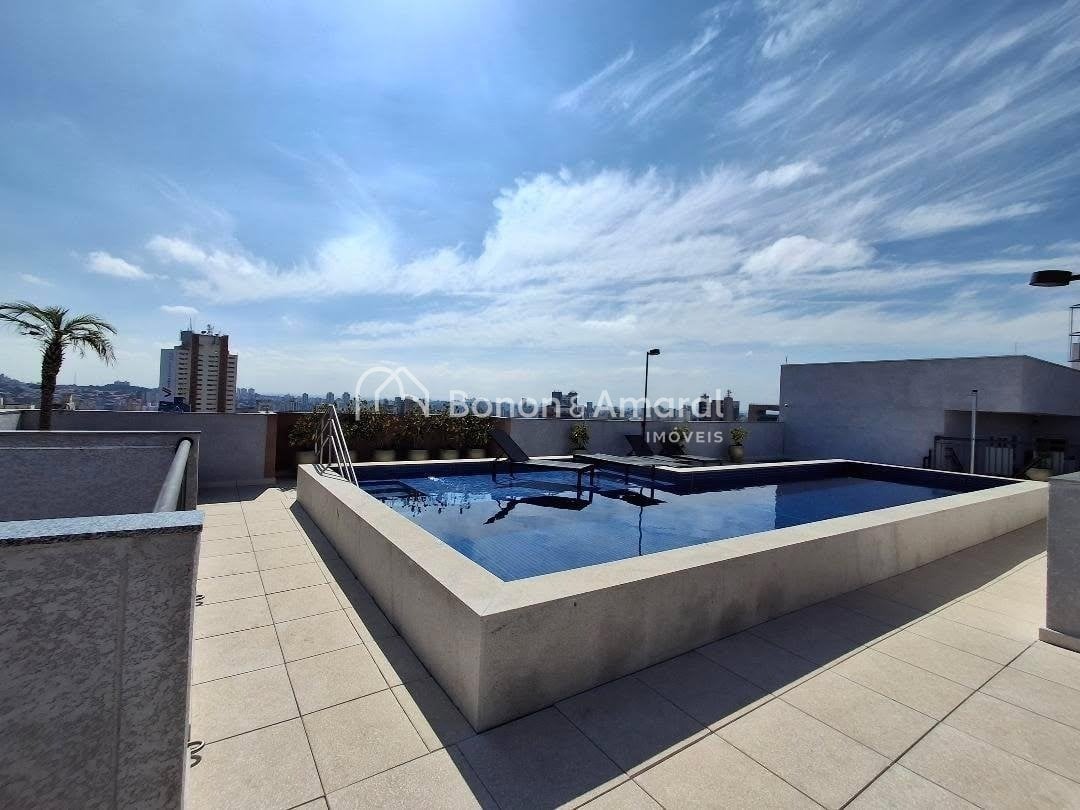 Next Residence