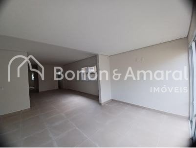 Casa em Condomínio no Condominio Porto Alegre, Betel, Paulínia/SP