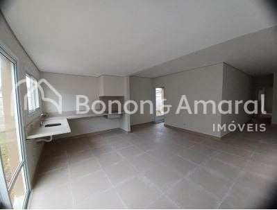 Casa em Condomínio no Condominio Porto Alegre, Betel, Paulínia/SP