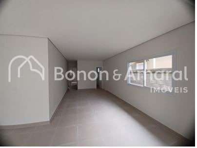 Casa em Condomínio no Condominio Porto Alegre, Betel, Paulínia/SP