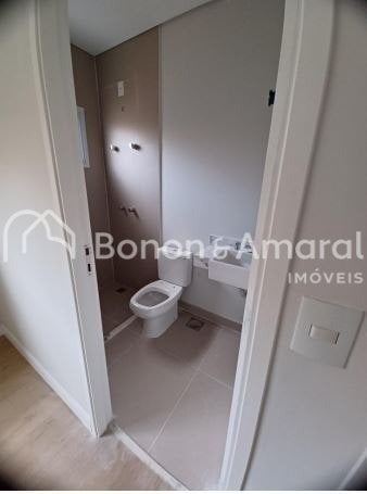 Casa em Condomínio no Condominio Porto Alegre, Betel, Paulínia/SP